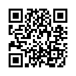 SB180 QRCode