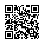 SB20-03P-TD-E QRCode