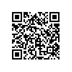 SB20H150CT-1E3-45 QRCode