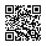 SB2100TA QRCode