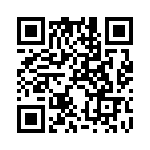 SB220-E3-73 QRCode