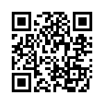 SB221TNO QRCode