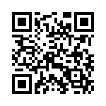 SB240-E3-54 QRCode