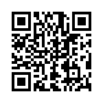 SB240S-E3-54 QRCode