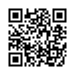 SB240S-E3-73 QRCode