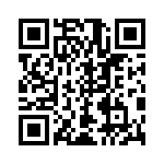 SB285-015H QRCode