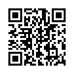 SB2D-M3-5BT QRCode