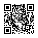 SB2K-M3-52T QRCode