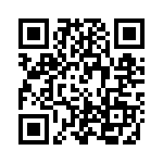 SB3-D QRCode