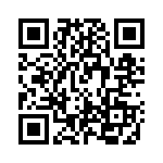 SB320-T QRCode