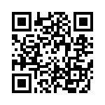 SB320S-E3-73 QRCode