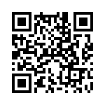 SB3231-E1-T QRCode