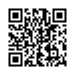 SB340-E3-73 QRCode