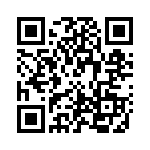 SB340E-G QRCode