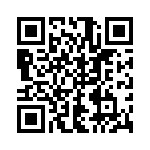 SB340EA-G QRCode