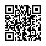 SB340S-E3-54 QRCode