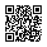 SB360-B QRCode