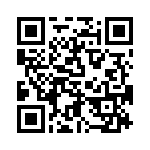 SB360-E3-73 QRCode