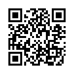 SB360E-G QRCode