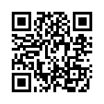 SB380-T QRCode