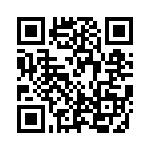 SB3H100-E3-73 QRCode