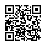 SB4-S QRCode