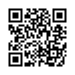 SB4011NCH-2C QRCode