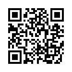 SB4011NCH-2F QRCode