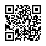 SB4011NOH-2F QRCode