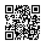 SB4011NOHC-2A QRCode