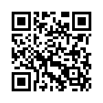 SB4011NOM-214 QRCode