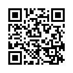 SB4011NOMG-2B QRCode