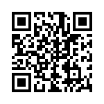 SB5100E-G QRCode