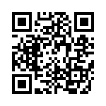 SB520A-E3-54 QRCode