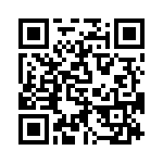 SB540-E3-73 QRCode