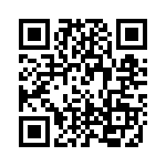 SB540 QRCode