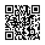 SB540A-E3-54 QRCode