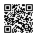 SB540B-G QRCode