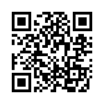 SB550-54 QRCode