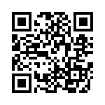 SB560-T-01 QRCode