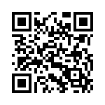 SB560-T QRCode