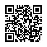 SB5H100-E3-54 QRCode