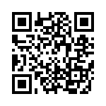 SB5H90-E3-73 QRCode