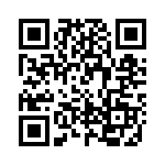 SB61A QRCode