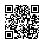 SB698SMA3 QRCode