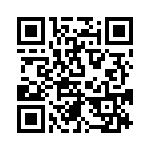 SB80C186XL12 QRCode