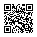 SB80W06T-TL-H QRCode