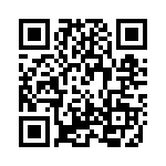 SB862 QRCode