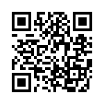 SBAS16DXV6T1G QRCode