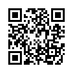 SBAS16WT1G QRCode